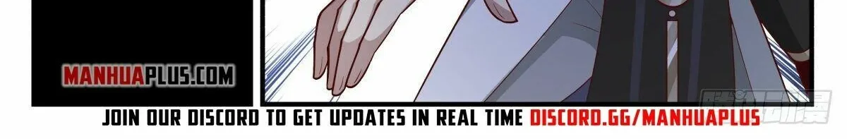 Read Martial Peak chapter 2308 image 21 on Lezhin