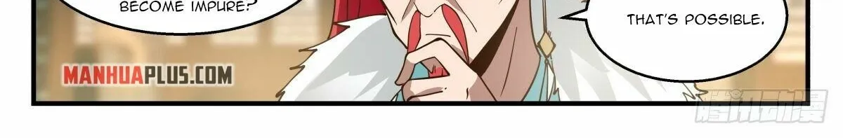 Read Martial Peak chapter 2308 image 5 on Lezhin