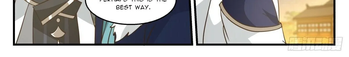 Read Martial Peak chapter 2308 image 7 on Lezhin