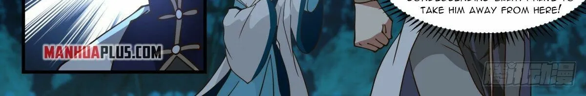 Read Martial Peak chapter 2308 image 9 on Lezhin