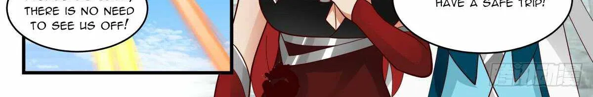 Read Martial Peak chapter 2309 image 11 on Lezhin