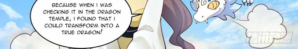 Read Martial Peak chapter 2309 image 21 on Lezhin