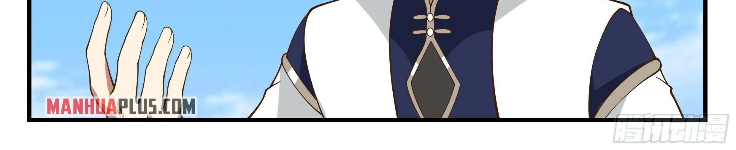Read Martial Peak chapter 2310 image 21 on Lezhin