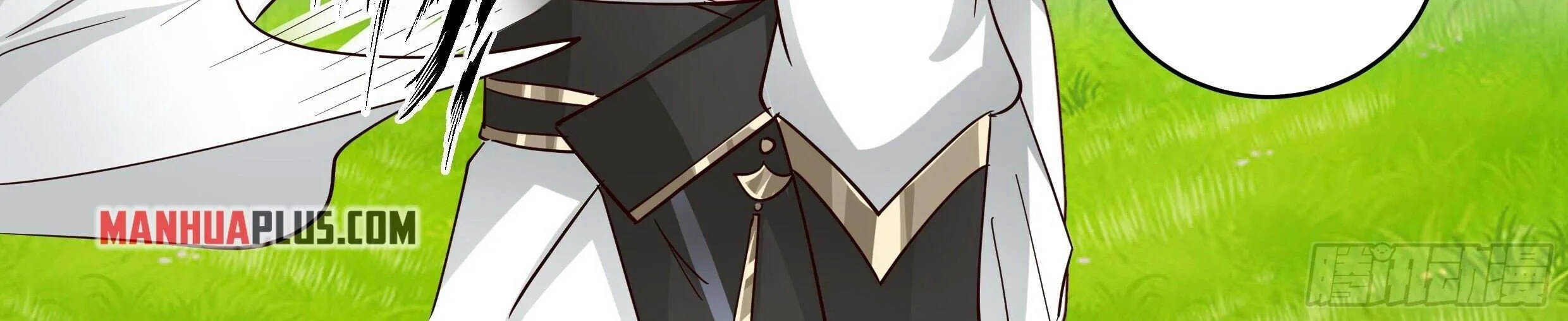 Read Martial Peak chapter 2310 image 33 on Lezhin