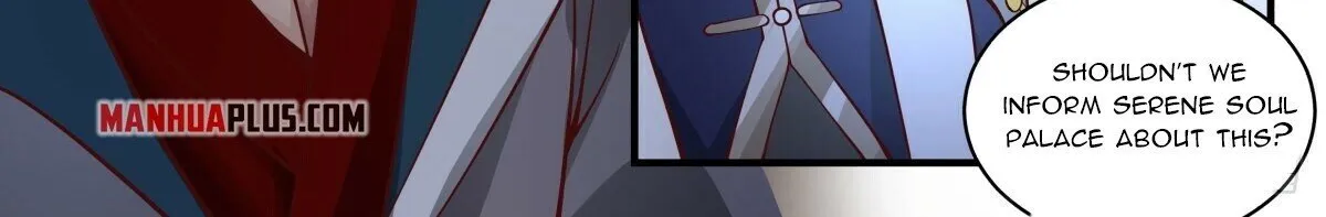 Read Martial Peak chapter 2311 image 15 on Lezhin