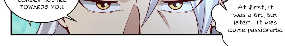Read Martial Peak chapter 2311 image 17 on Lezhin