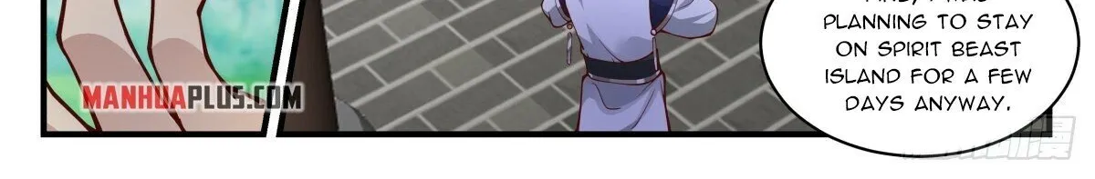Read Martial Peak chapter 2311 image 19 on Lezhin