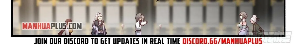 Read Martial Peak chapter 2311 image 21 on Lezhin