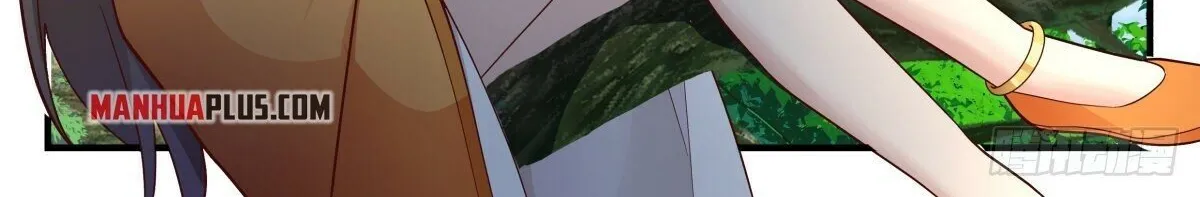 Read Martial Peak chapter 2311 image 9 on Lezhin