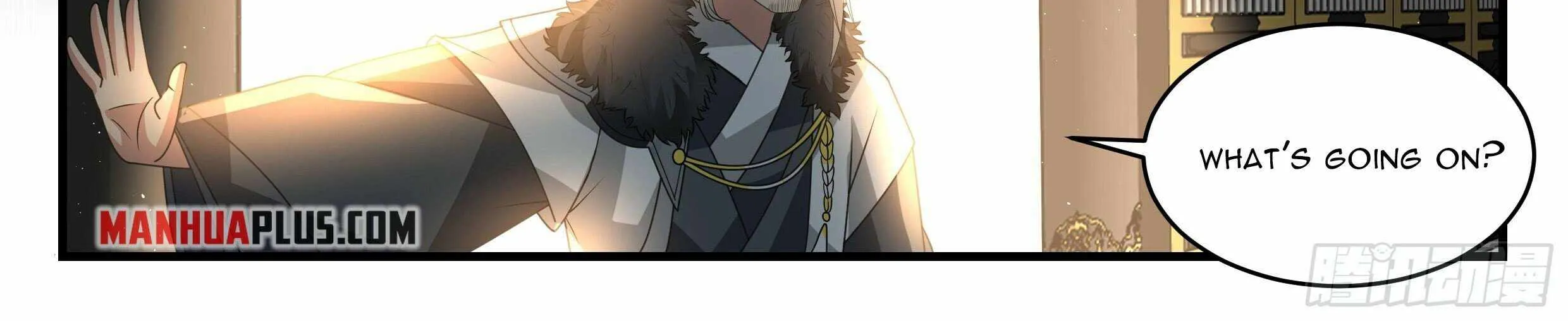 Read Martial Peak chapter 2312 image 12 on Lezhin