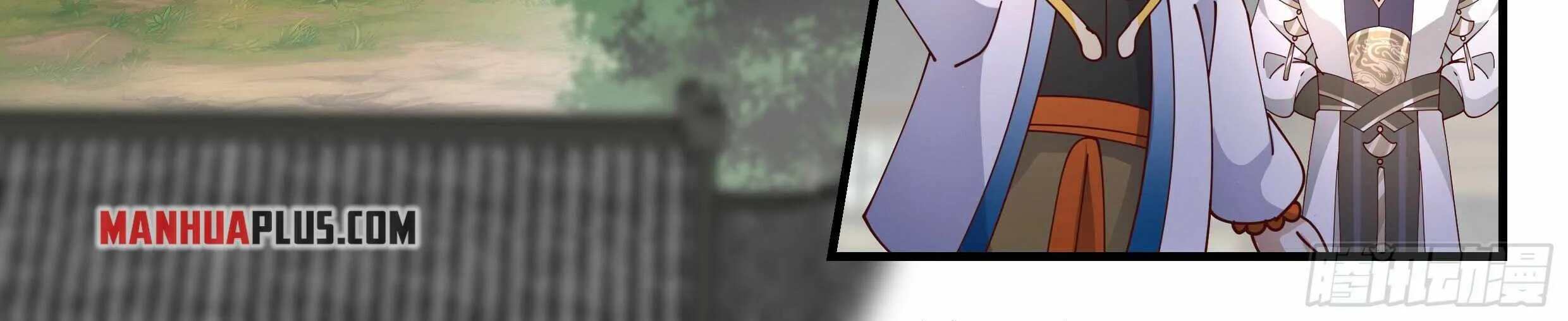 Read Martial Peak chapter 2312 image 27 on Lezhin