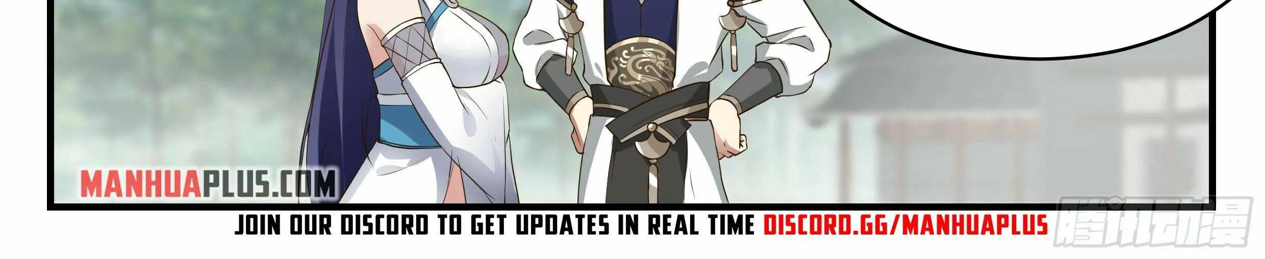 Read Martial Peak chapter 2312 image 33 on Lezhin
