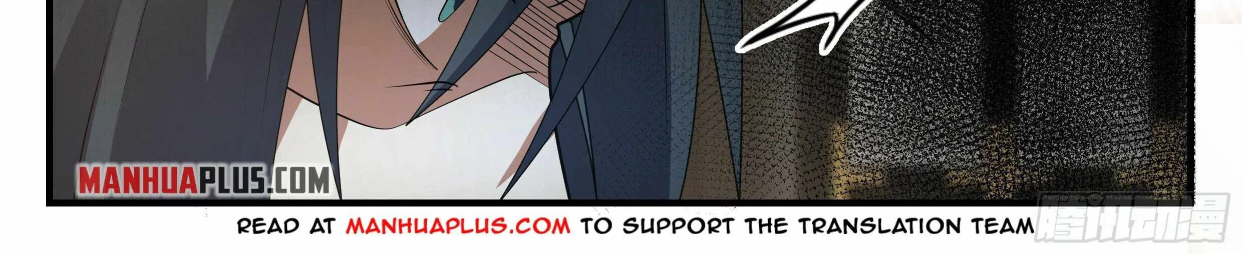 Read Martial Peak chapter 2312 image 6 on Lezhin