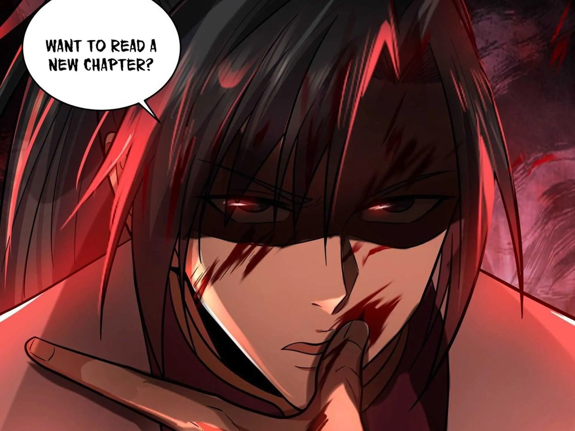 Read Martial Peak chapter 2313 image 25 on Lezhin