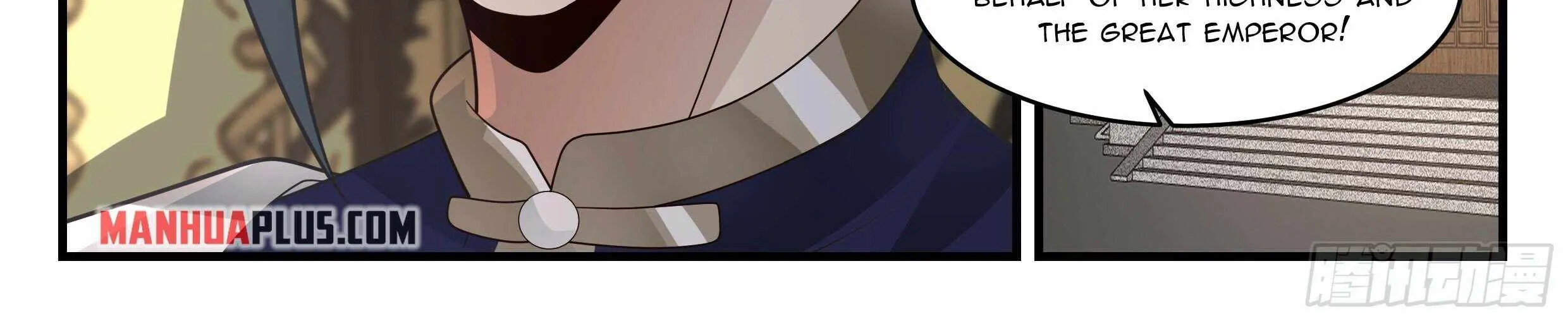 Read Martial Peak chapter 2314 image 21 on Lezhin