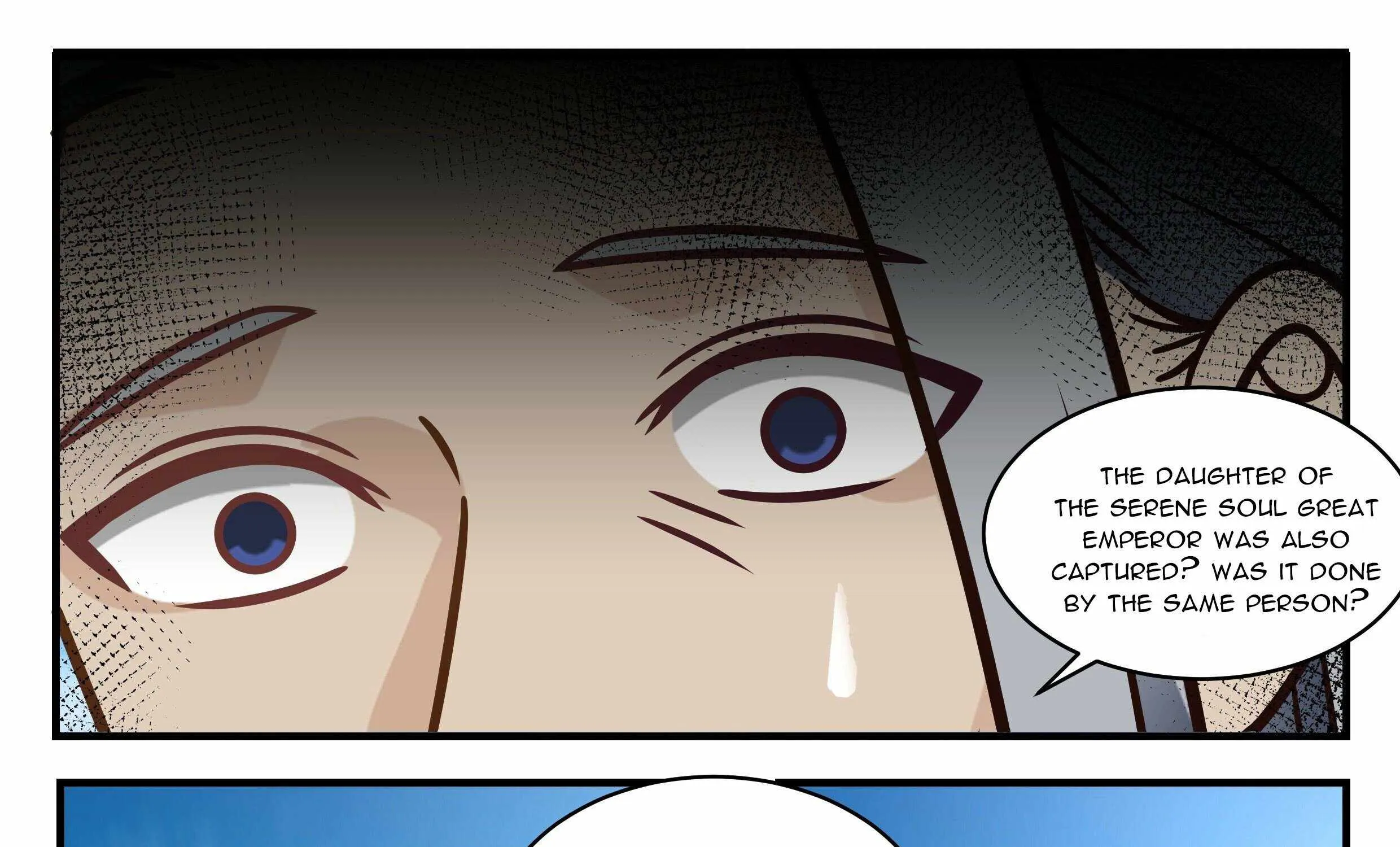 Read Martial Peak chapter 2314 image 28 on Lezhin