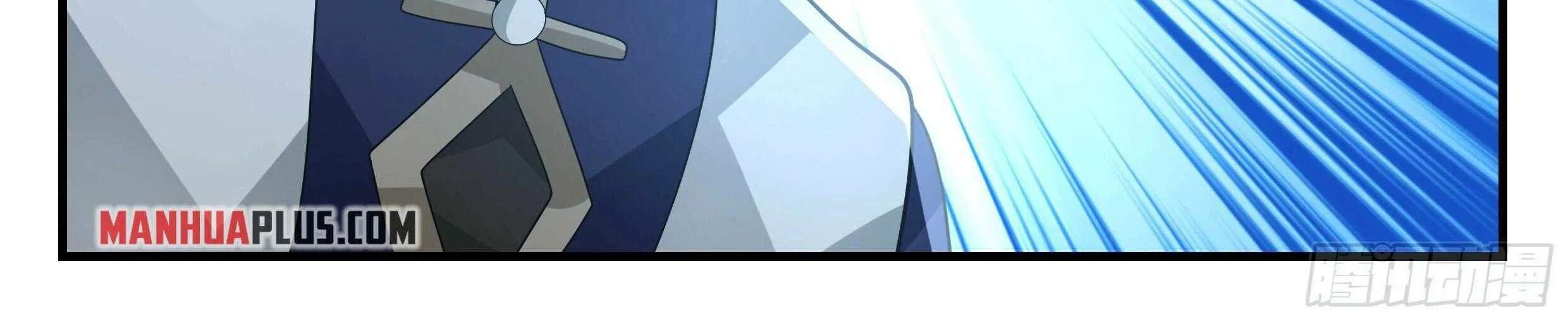 Read Martial Peak chapter 2314 image 9 on Lezhin