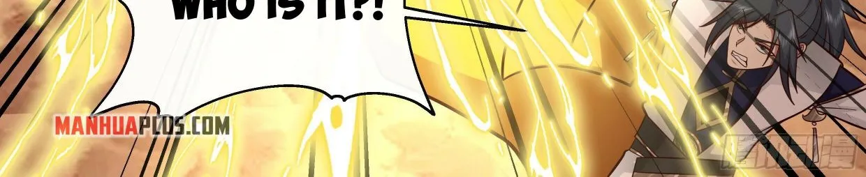 Read Martial Peak chapter 2315 image 19 on Lezhin
