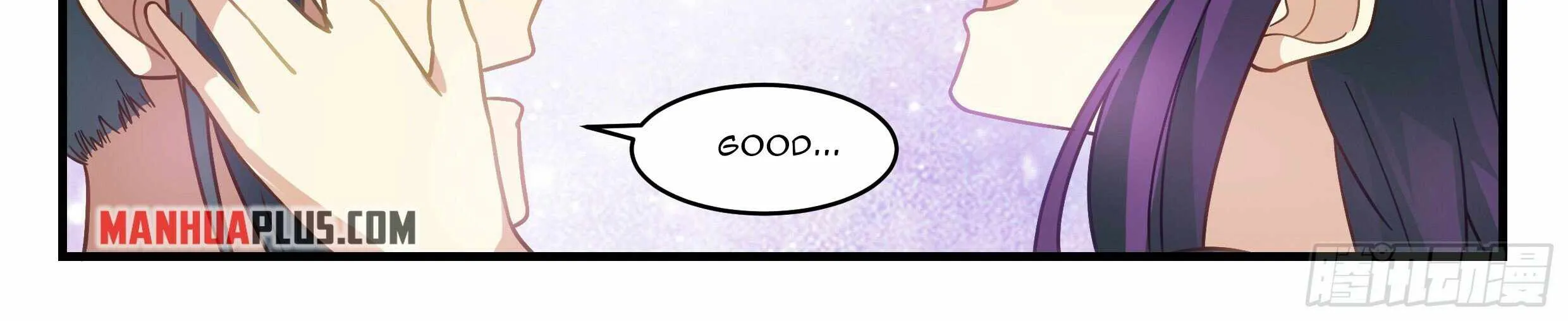 Read Martial Peak chapter 2318 image 12 on Lezhin