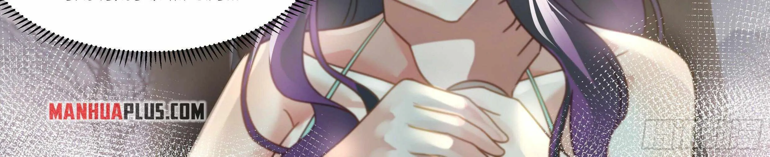 Read Martial Peak chapter 2318 image 15 on Lezhin