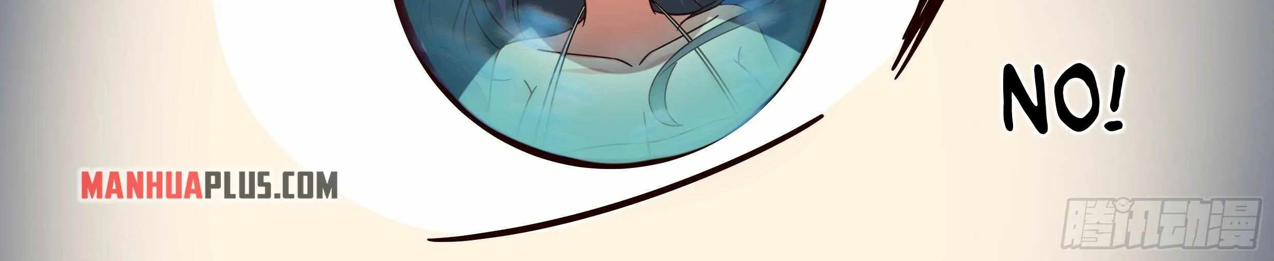 Read Martial Peak chapter 2318 image 9 on Lezhin