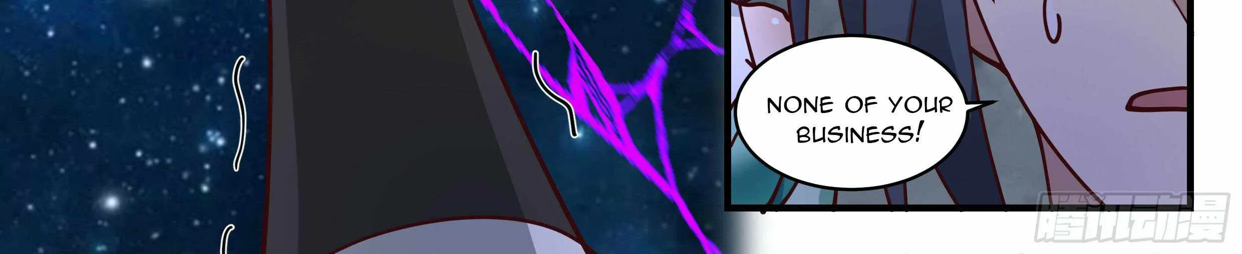 Read Martial Peak chapter 2320 image 15 on Lezhin