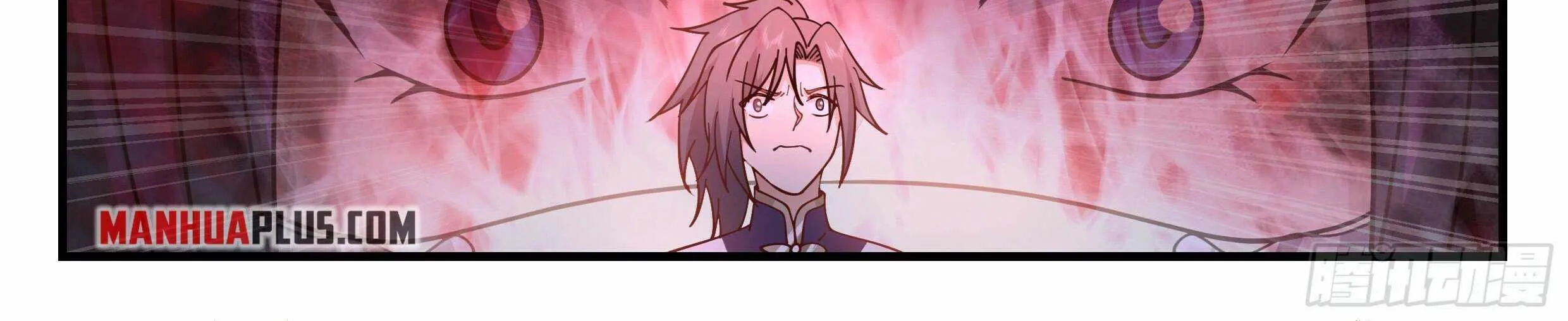 Read Martial Peak chapter 2320 image 24 on Lezhin