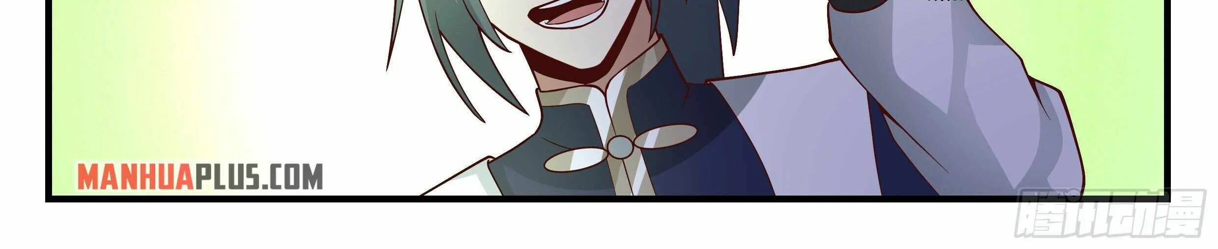 Read Martial Peak chapter 2320 image 30 on Lezhin