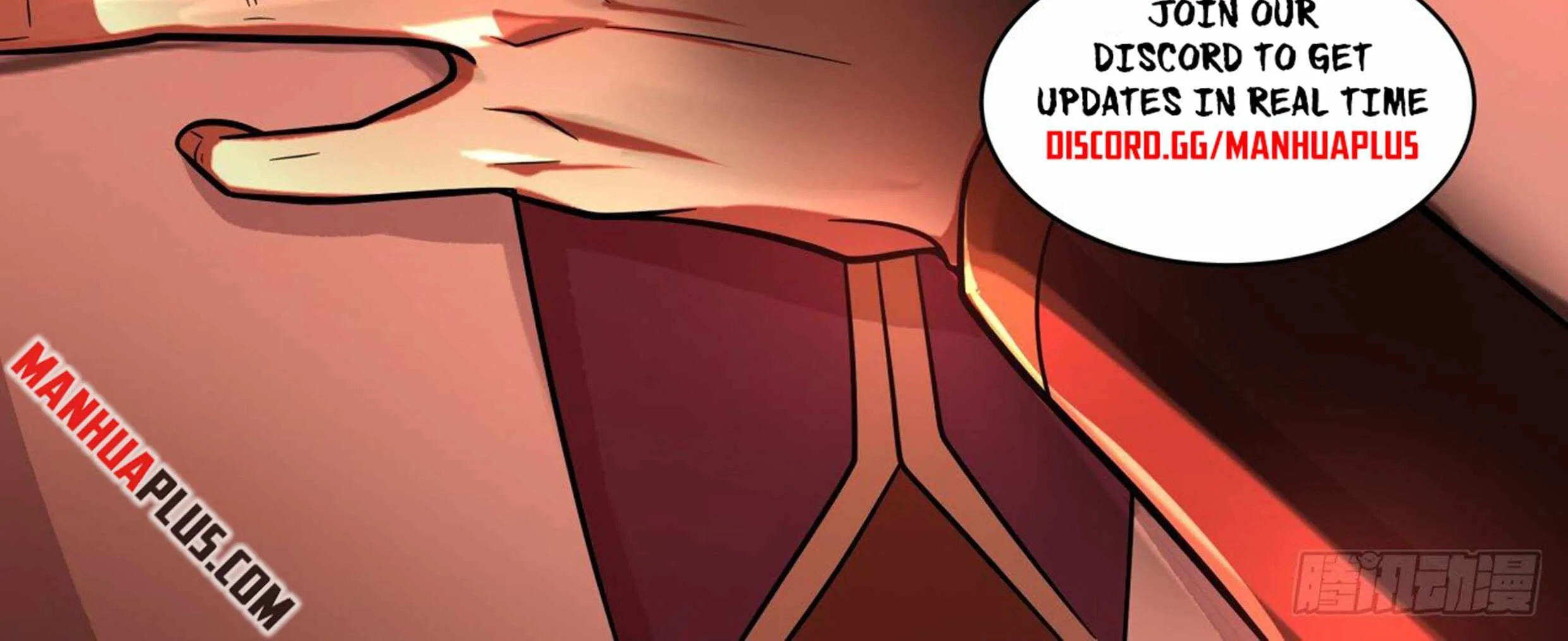 Read Martial Peak chapter 2320 image 38 on Lezhin