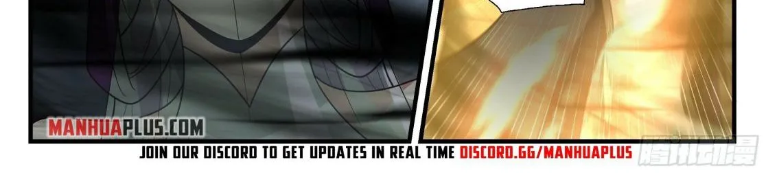 Read Martial Peak chapter 2321 image 21 on Lezhin
