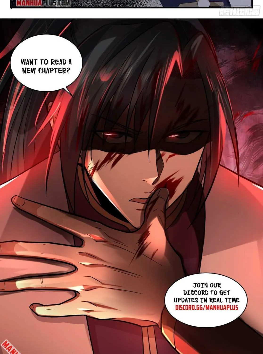 Read Martial Peak chapter 2321 image 23 on Lezhin