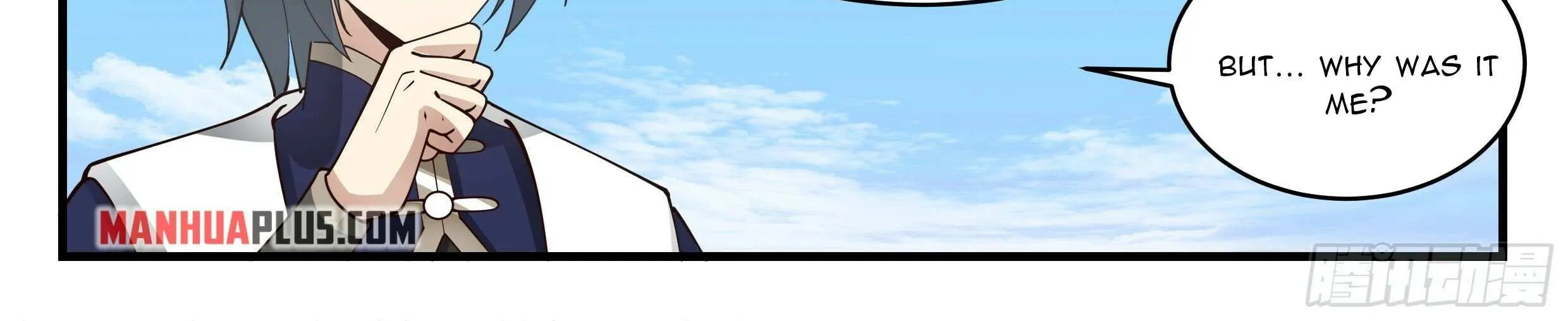 Read Martial Peak chapter 2322 image 12 on Lezhin