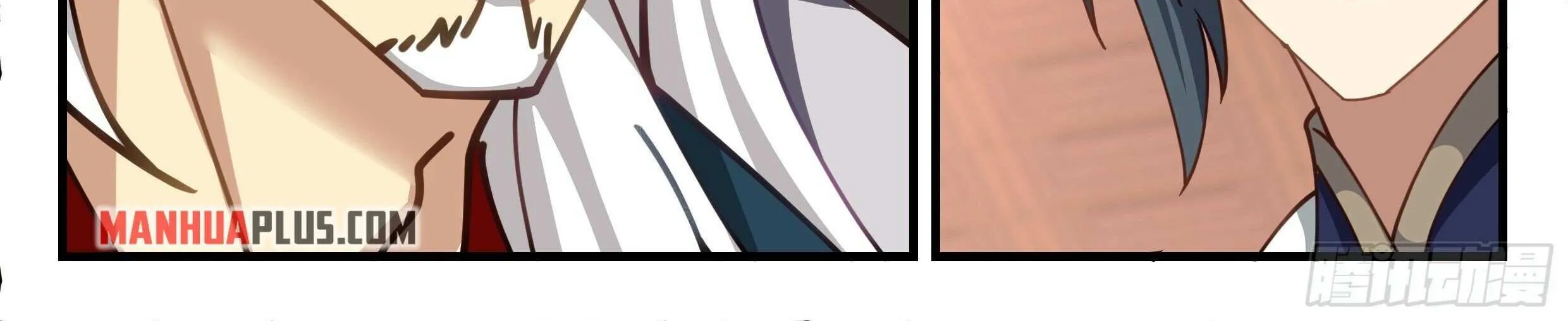 Read Martial Peak chapter 2322 image 24 on Lezhin