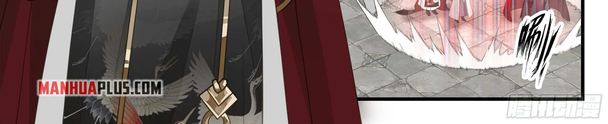 Read Martial Peak chapter 2322 image 30 on Lezhin