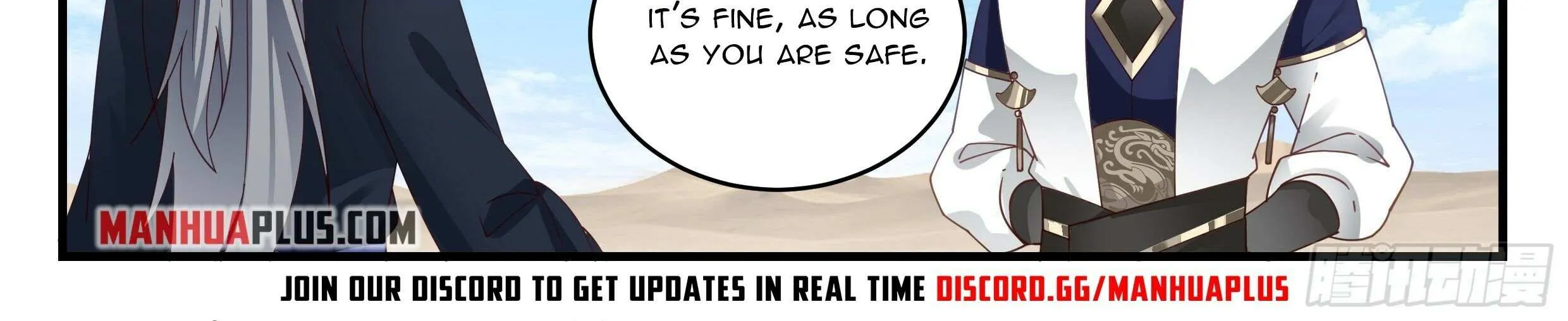 Read Martial Peak chapter 2322 image 33 on Lezhin
