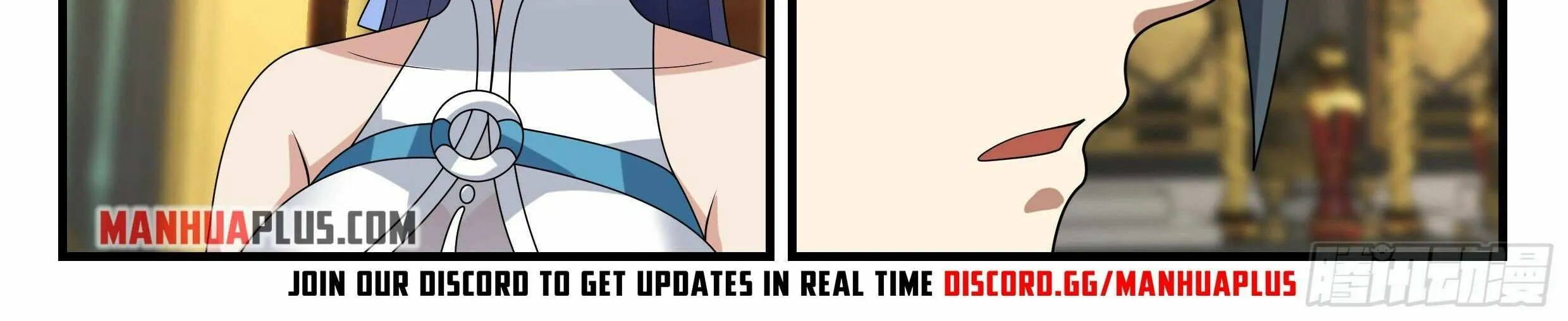 Read Martial Peak chapter 2326 image 33 on Lezhin
