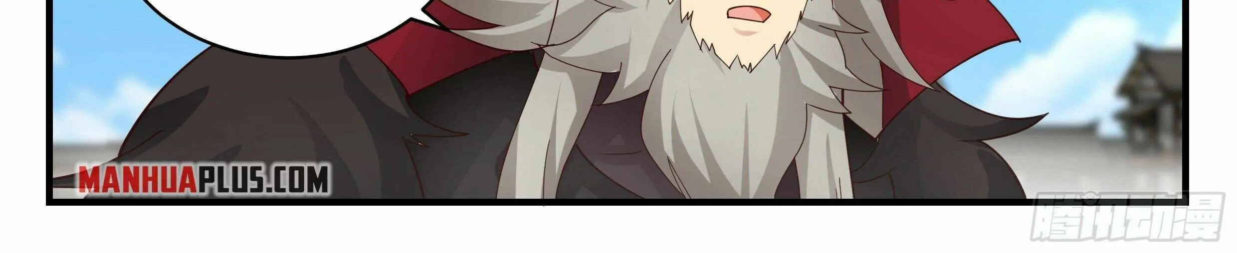 Read Martial Peak chapter 2326 image 9 on Lezhin