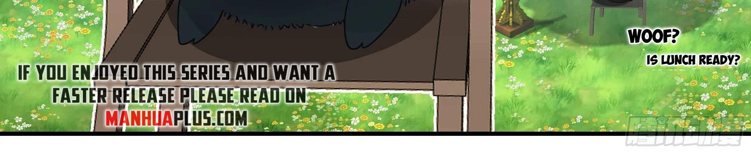 Read Martial Peak chapter 2327 image 18 on Lezhin