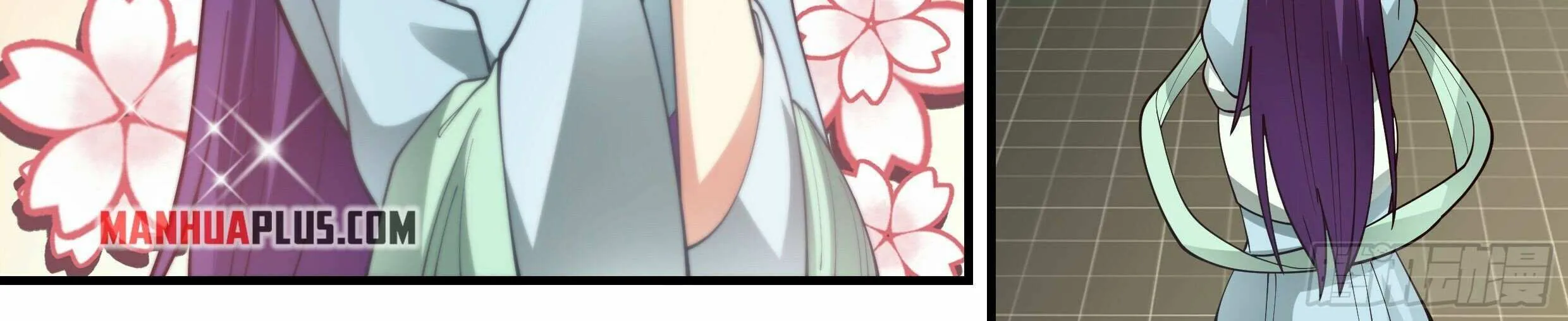 Read Martial Peak chapter 2327 image 27 on Lezhin