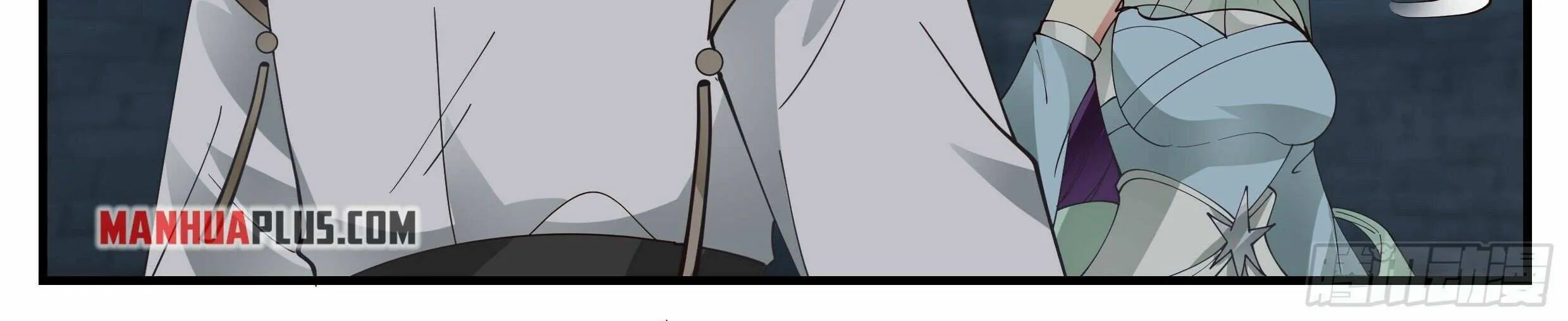 Read Martial Peak chapter 2327 image 33 on Lezhin