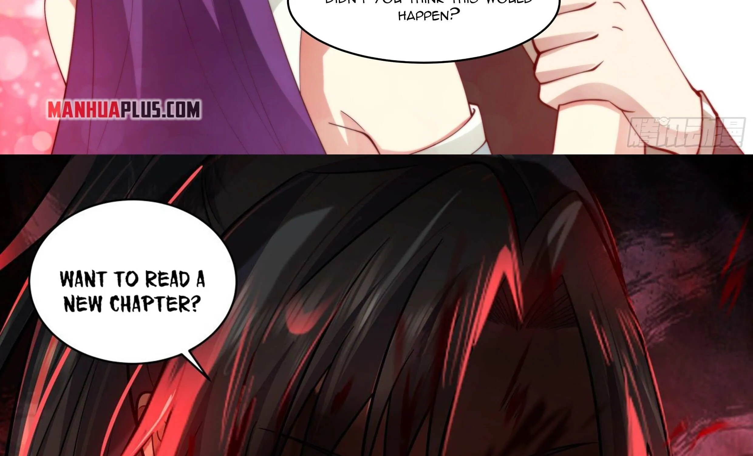 Read Martial Peak chapter 2327 image 36 on Lezhin