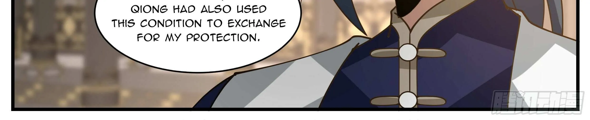 Read Martial Peak chapter 2327 image 6 on Lezhin