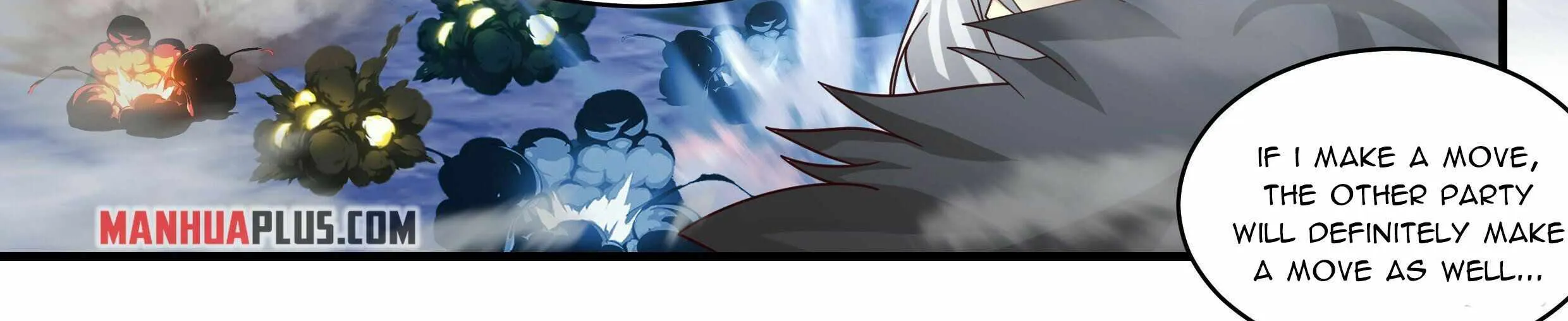 Read Martial Peak chapter 2330 image 15 on Lezhin
