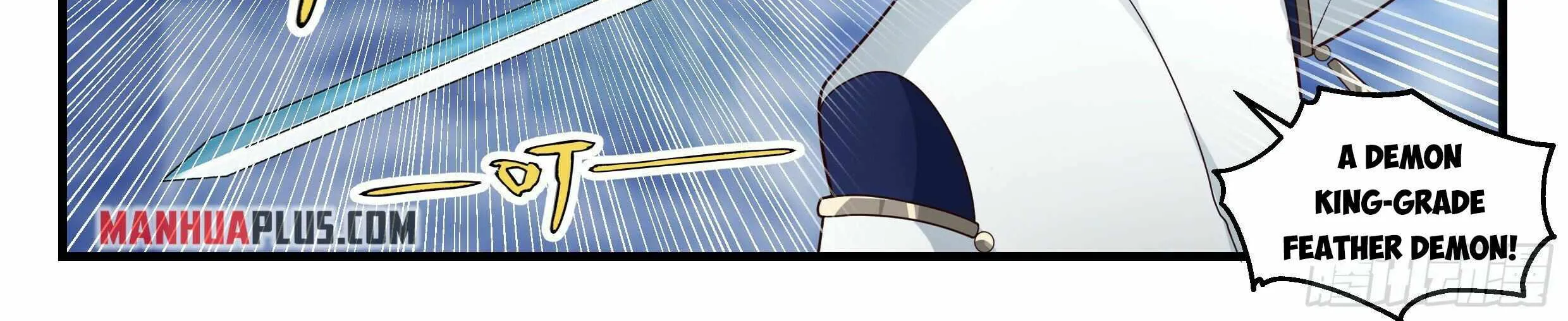 Read Martial Peak chapter 2330 image 18 on Lezhin