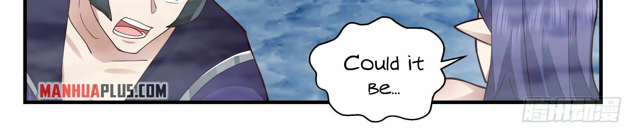 Read Martial Peak chapter 2330 image 24 on Lezhin