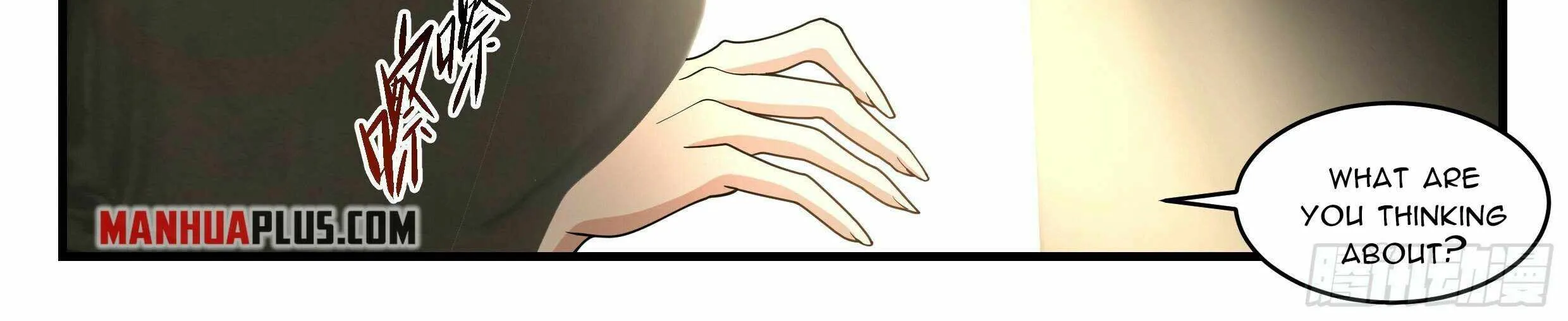 Read Martial Peak chapter 2331 image 27 on Lezhin