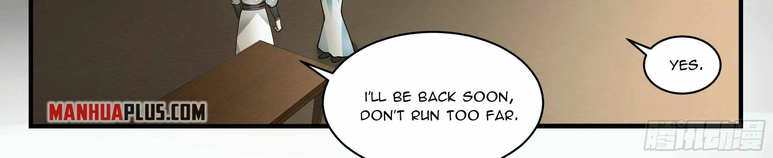 Read Martial Peak chapter 2331 image 30 on Lezhin