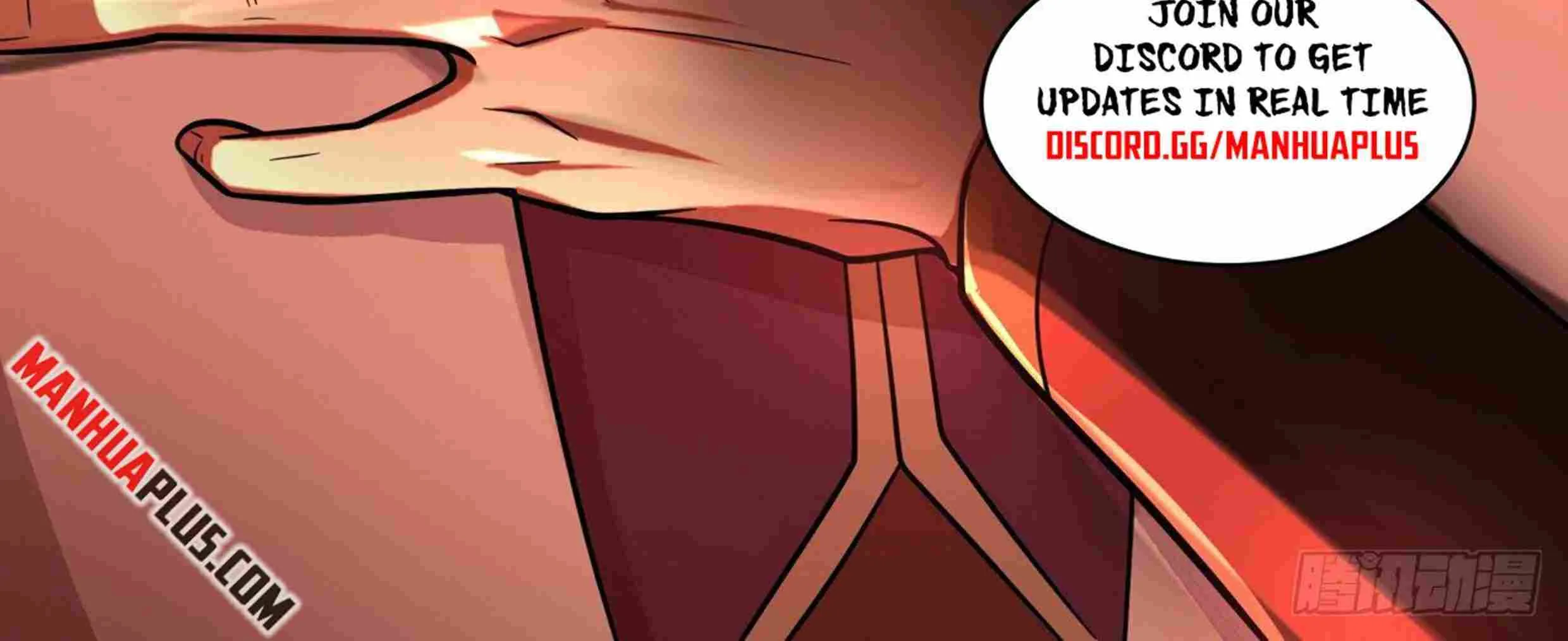 Read Martial Peak chapter 2331 image 41 on Lezhin