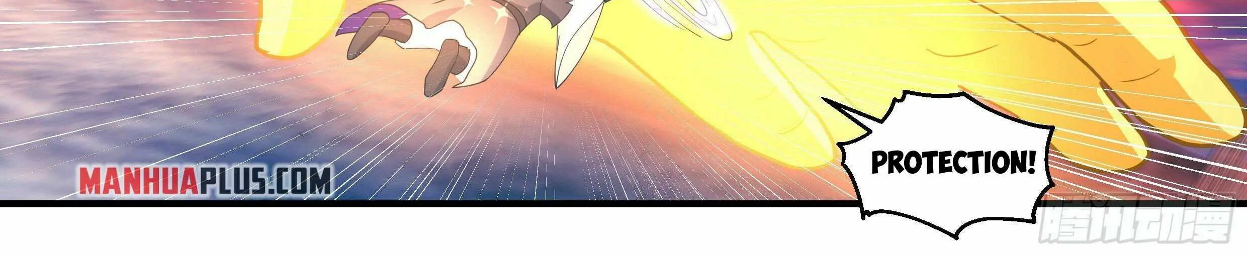 Read Martial Peak chapter 2331 image 6 on Lezhin