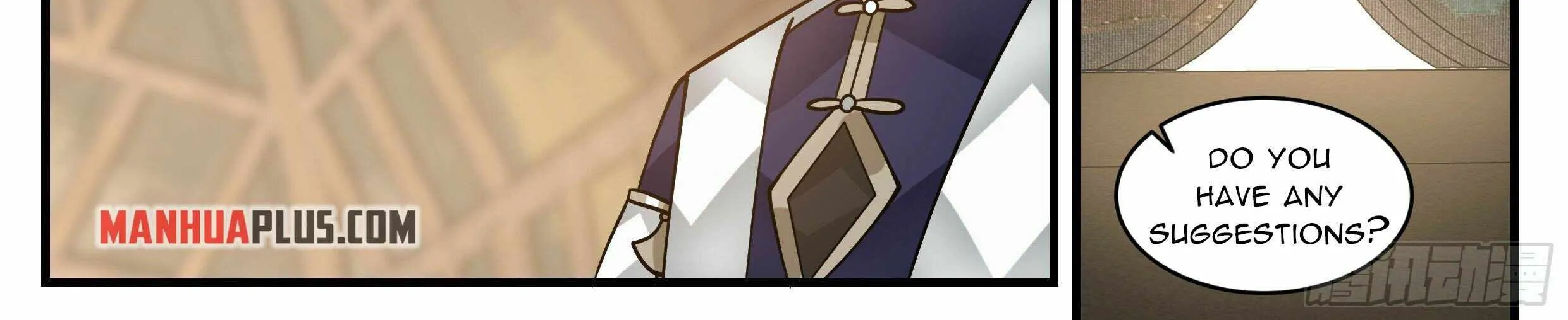 Read Martial Peak chapter 2332 image 15 on Lezhin
